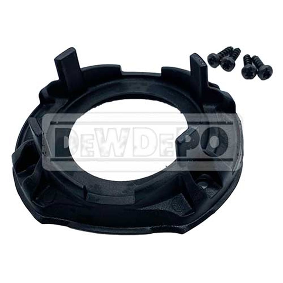 650997-00 Dewalt D28113 TYPE 2 Tozluk