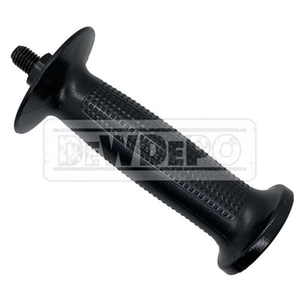 651858-01 Dewalt D28493 Tutma Kolu