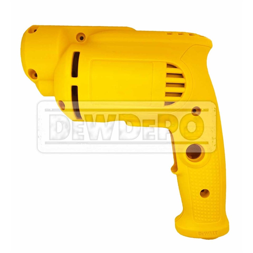 660855-01 Dewalt DWD014S Gövde