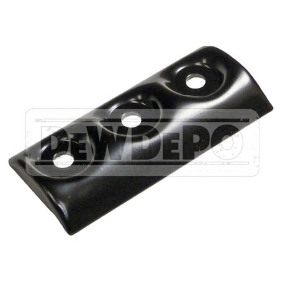 663290-00 Dewalt D26676 Bıçak Kelepçesi