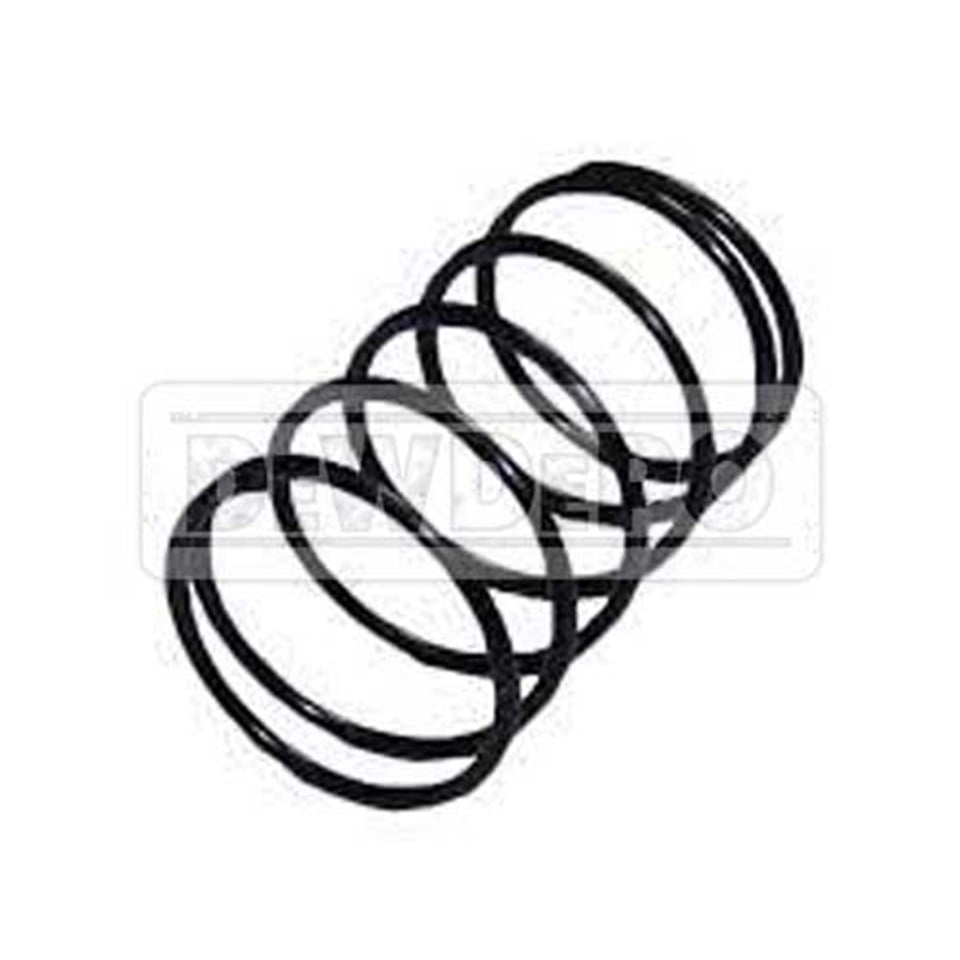 682235-00 Black+Decker GL310 Yay
