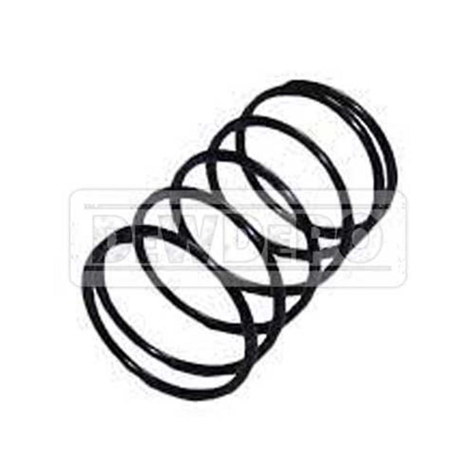 682235-00 Black+Decker GL360 Yay