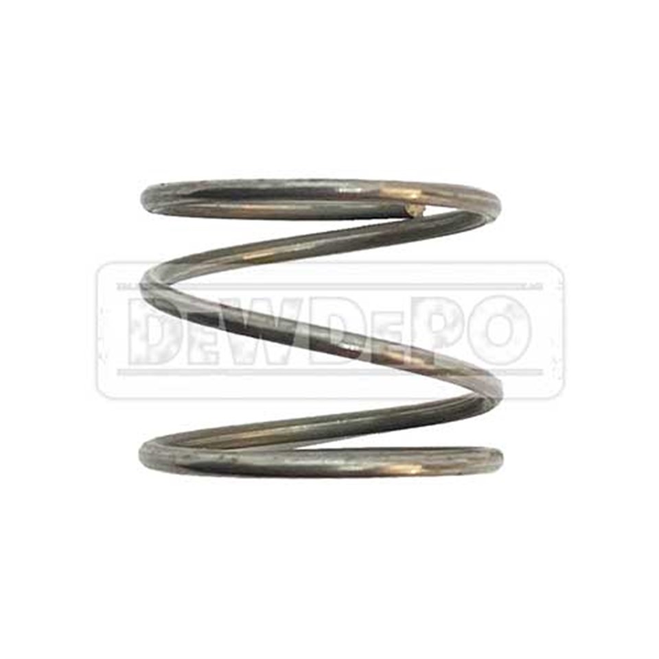 86134-00 Dewalt DW268 Yay