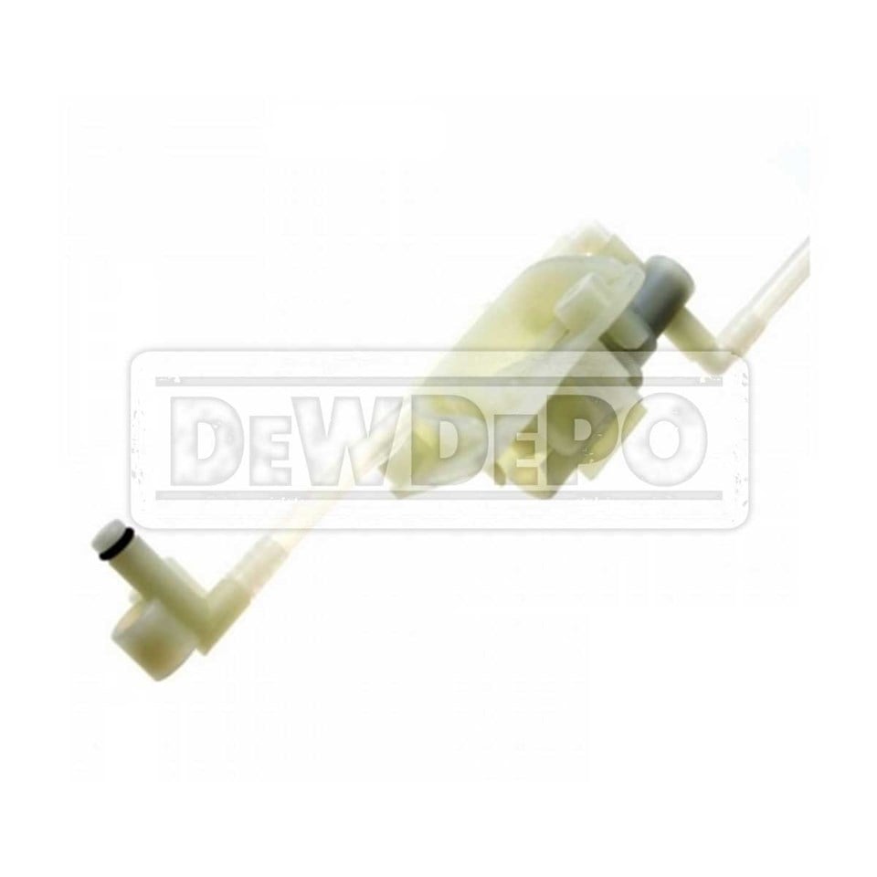 90108436 Black+Decker GK1940 Pompa