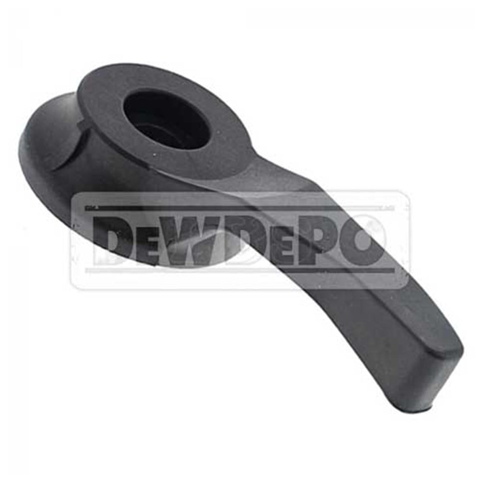 9046 Makita Zımpara Kol 415559-8 | dewdepo