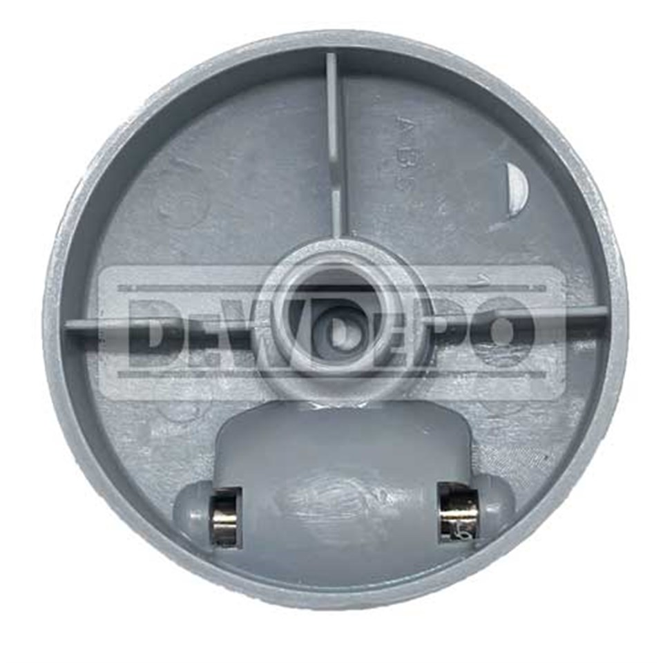 90505075 Black+Decker VN2010 Tekerlek