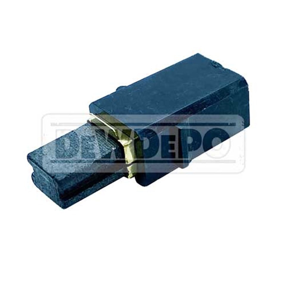 90510508 Black+Decker KS800E Kömür Yuvası