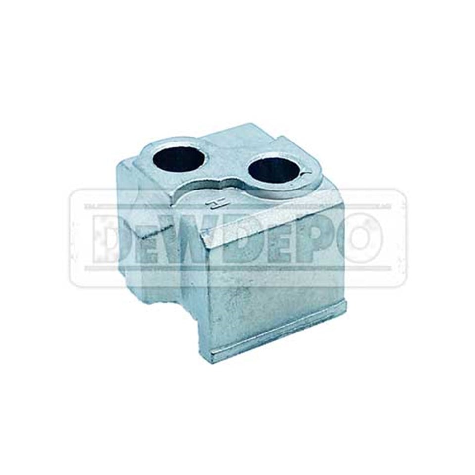 90515265 Black+Decker KS500 Bıçak Tutucu