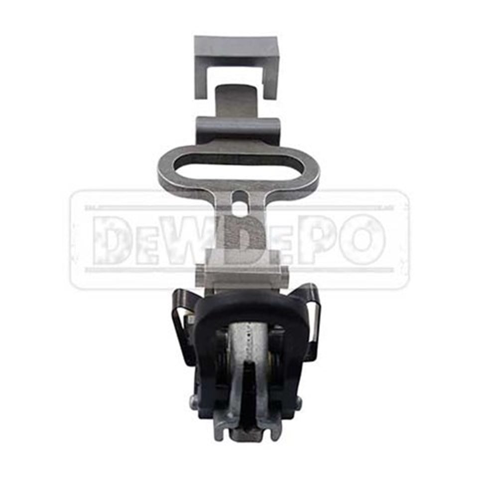 90517289 Black+Decker KS900E Bıçak Tutucu ve Mil