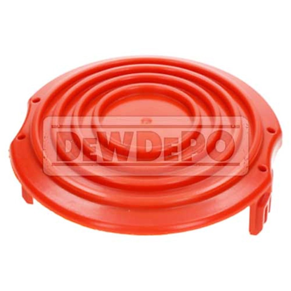 90529055-01 Black+Decker GL701 Misina Kapağı