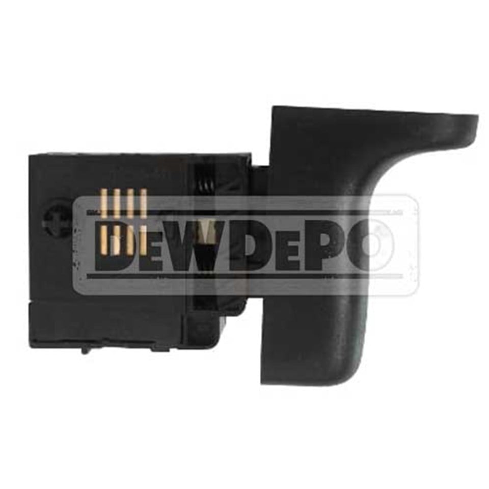 90548878 Stanley STDH6513K Şalter