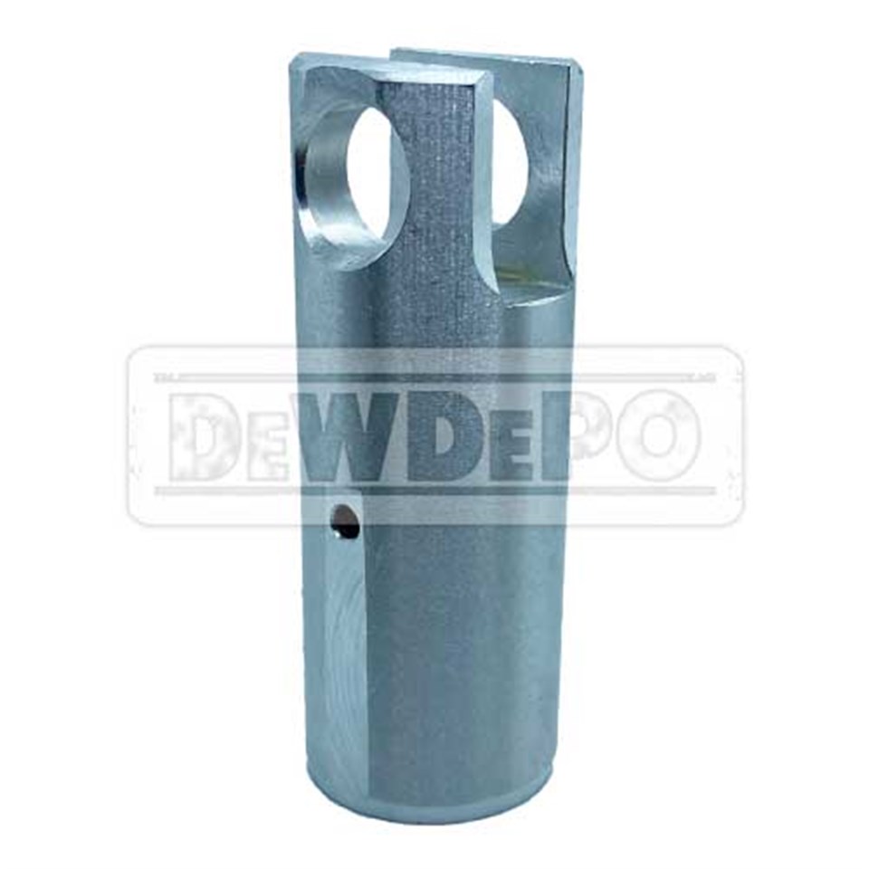 90549489 Stanley STHR223K Piston Kılıfı