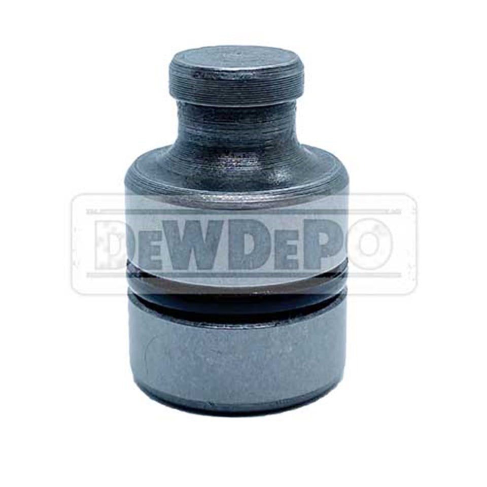 90549635 Stanley STHR223K Piston Çekiç