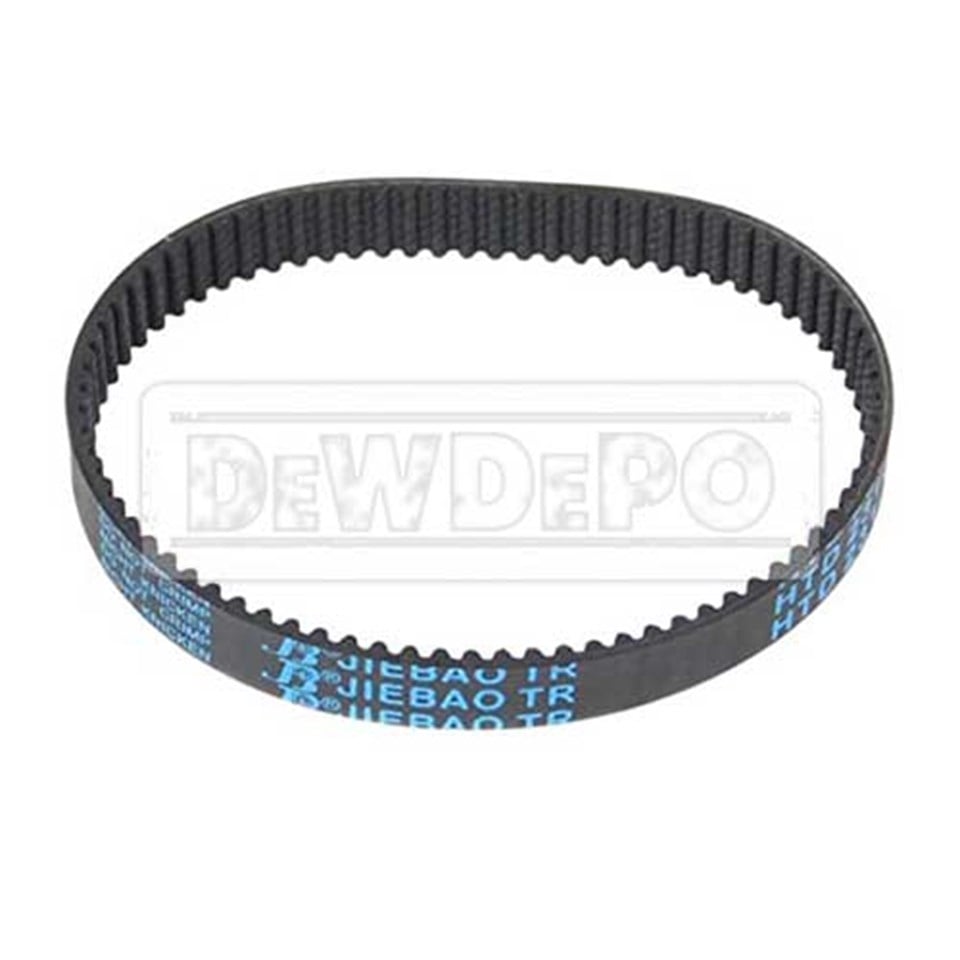 90552006 Black+Decker GL701 Kayış