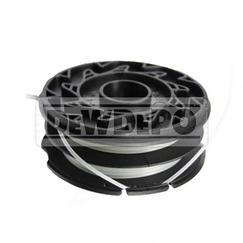 90553688 Black+Decker GL701 Misina