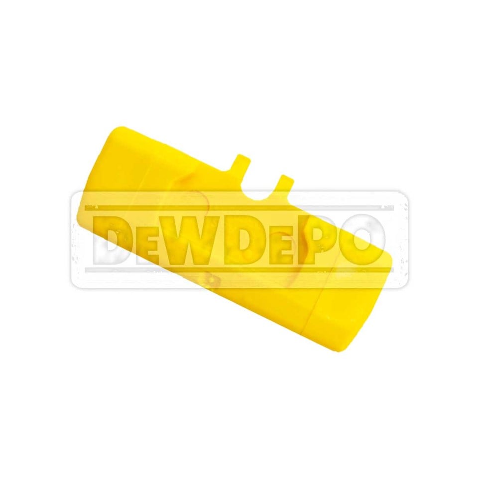 90569693-02 Stanley SCD201 Kumanda Sağ - Sol