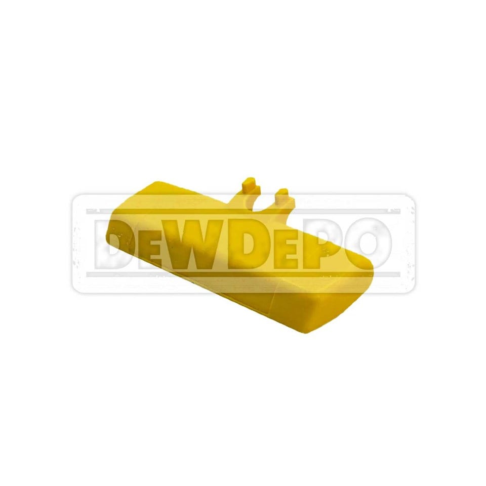 90569693-02 Stanley SCD201 Kumanda Sağ - Sol