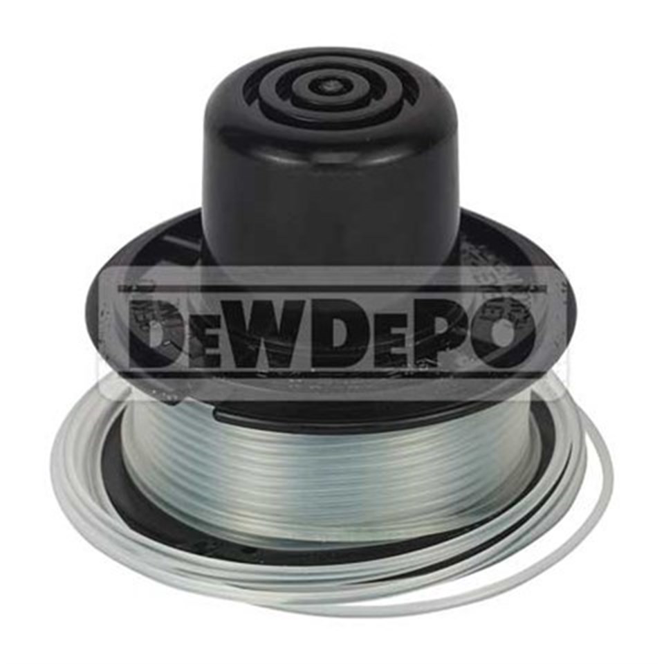 Black+Decker A6226 Misina