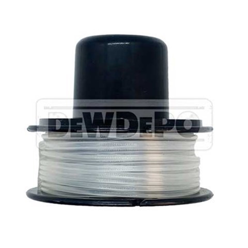 Black+Decker A6226 Misina