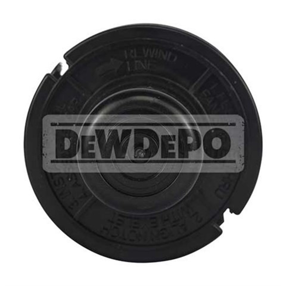 Black+Decker A6226 Misina