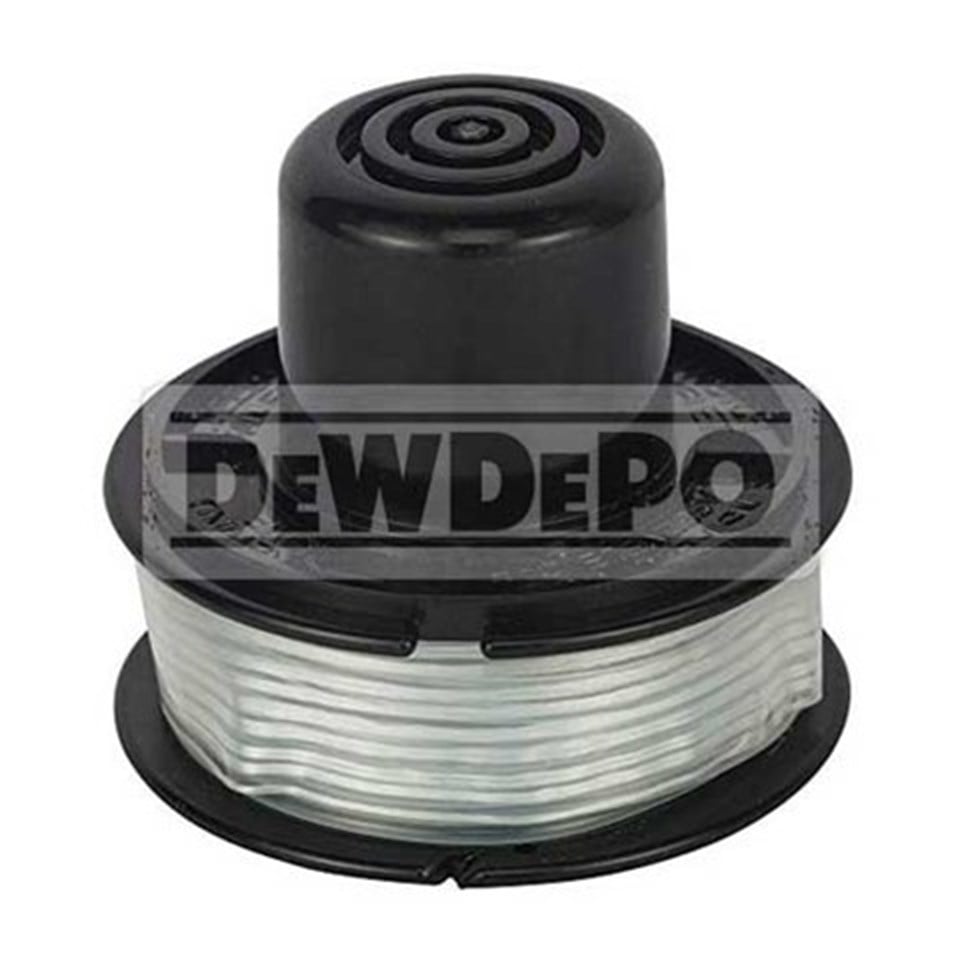 Black+Decker A6226 Misina