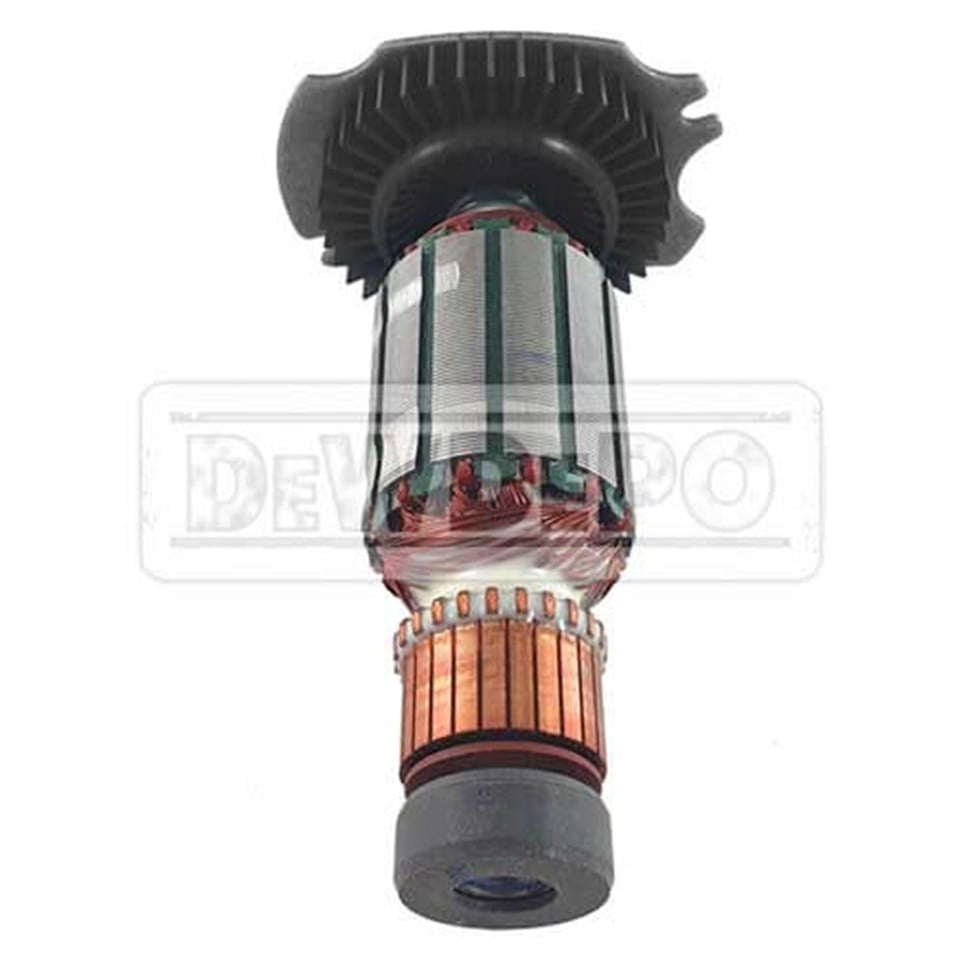 90580752 Stanley STPT0900 Endüvi