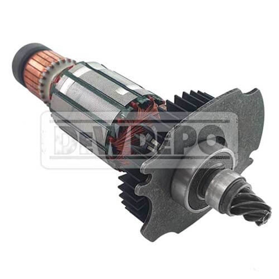 90580752 Stanley STPT0900 Endüvi