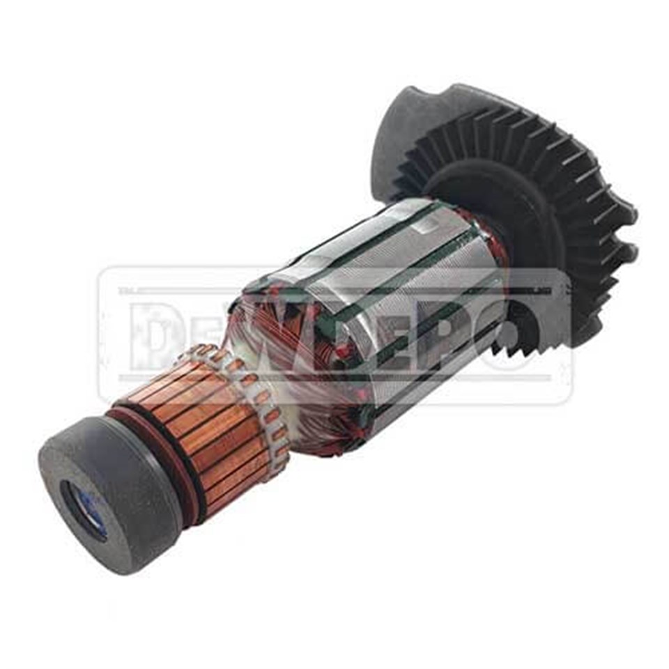 90580752 Stanley STPT0900 Endüvi