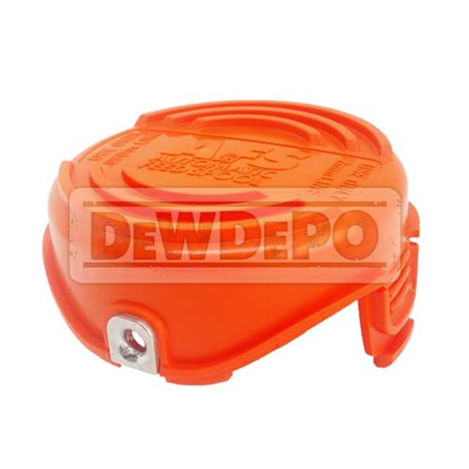 90583594N Black+Decker GL7033 Misina Kapağı