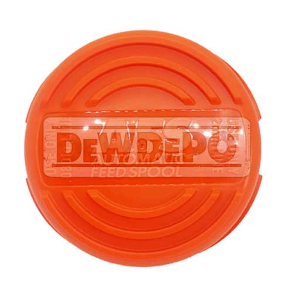 90583594N Black+Decker GL7033 Misina Kapağı
