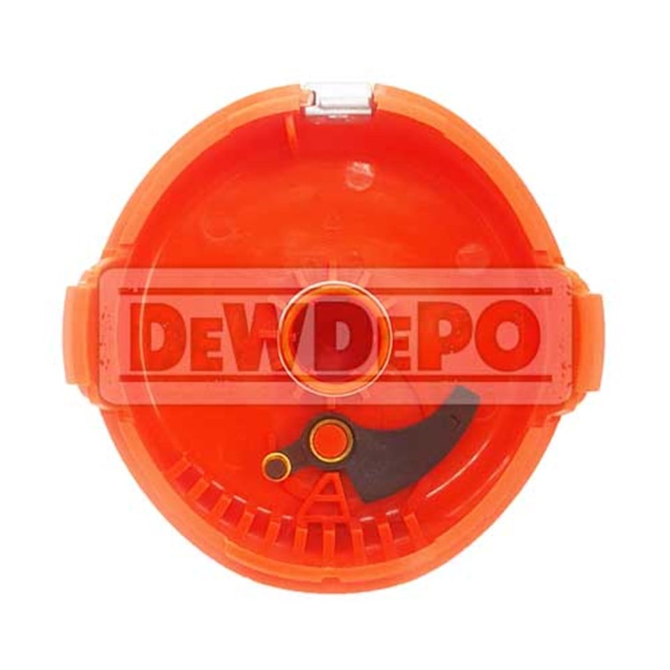 90583594N Black+Decker GL7033 Misina Kapağı