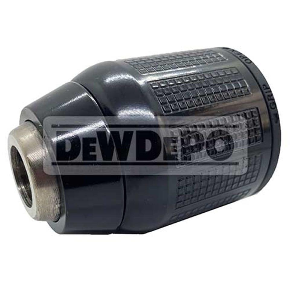 90586194  Stanley SCD718 Mandren