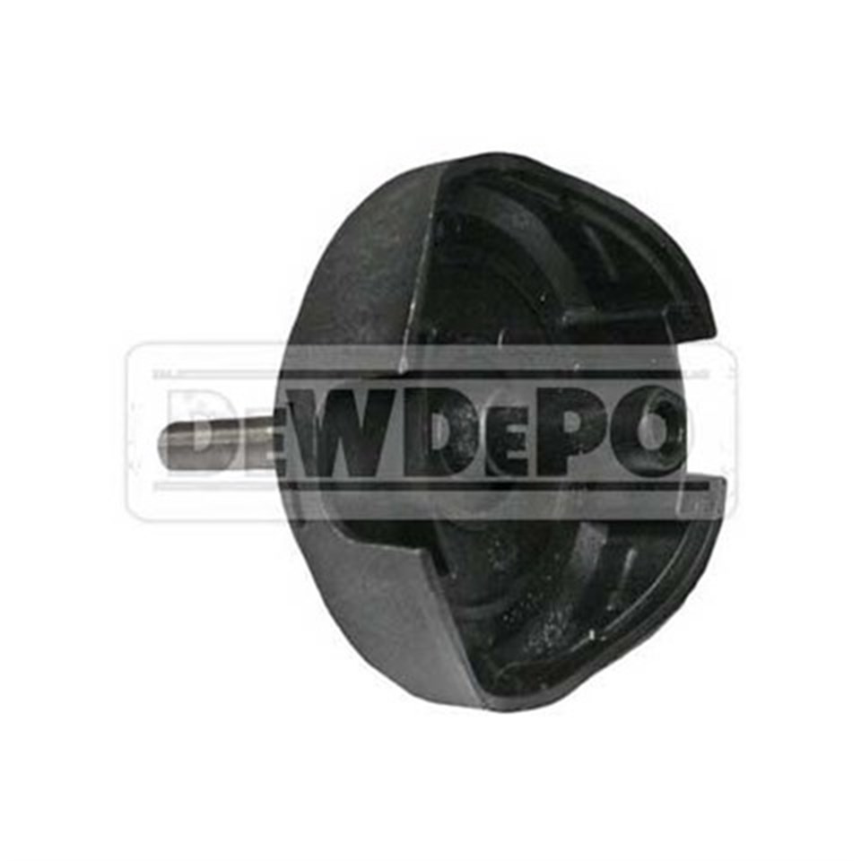 90589746 Black+Decker GL7033 Muhafaza