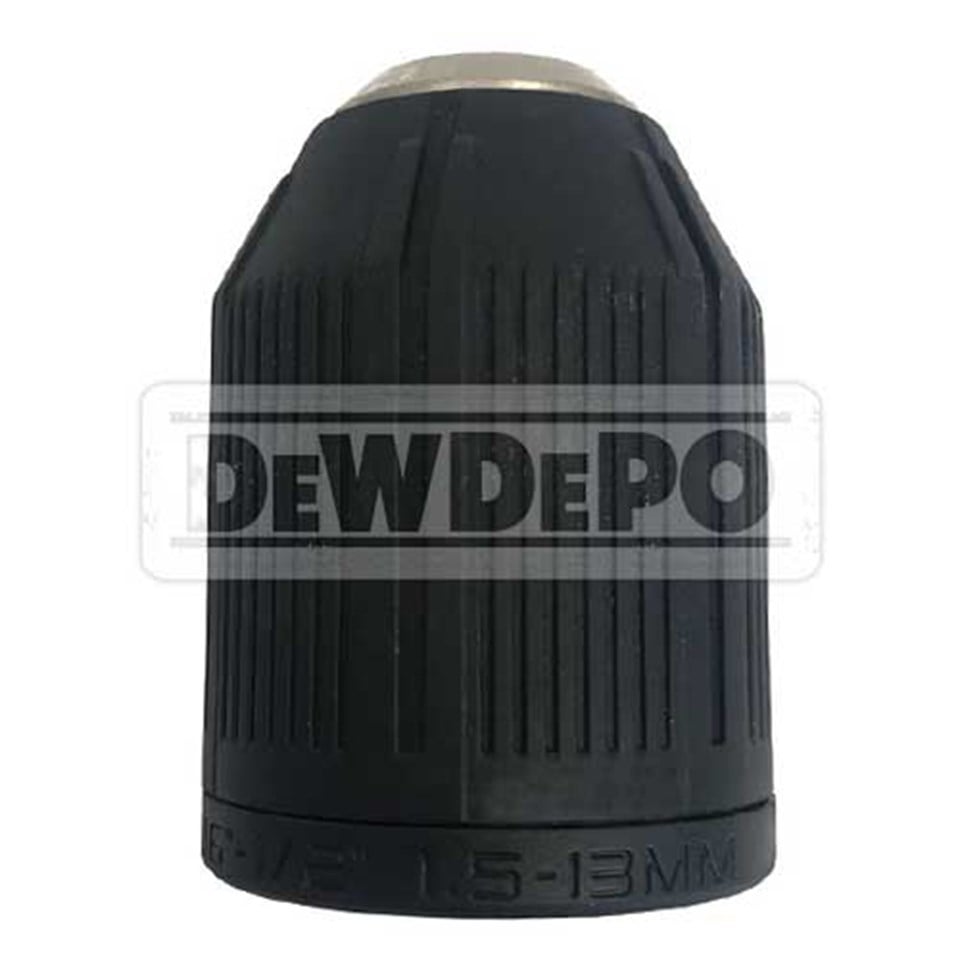 90591283 Stanley SCD201 Mandren