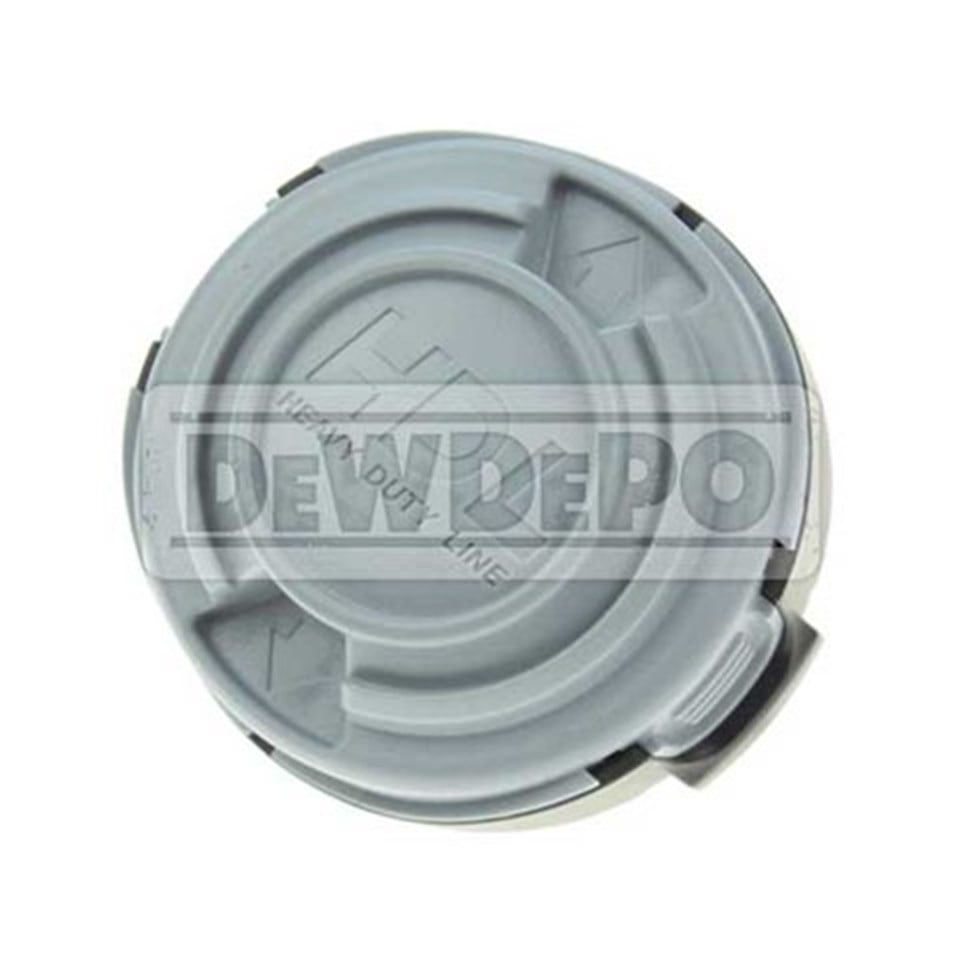 90592436 Black+Decker GL7033 Misina Kapağı