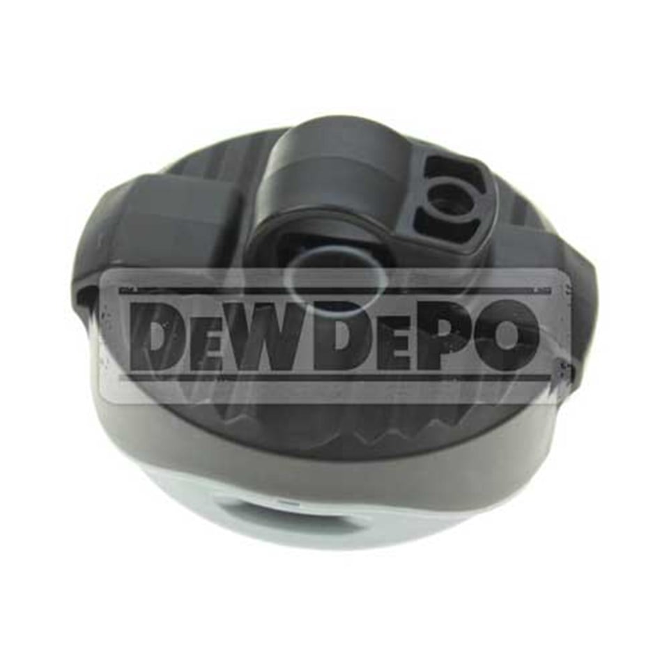 90592436 Black+Decker GL9035 Misina Kapağı