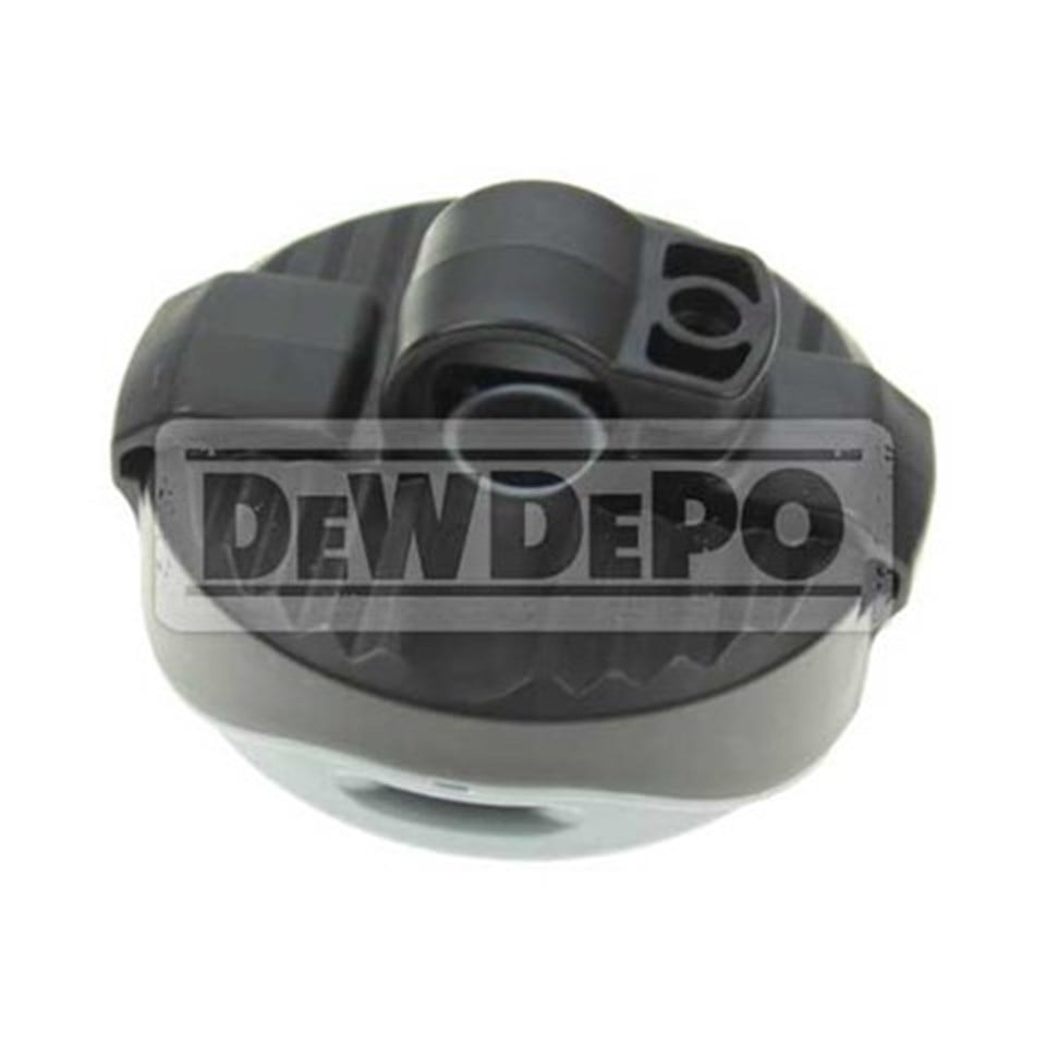 90592436 Black+Decker GL7033 Misina Kapağı