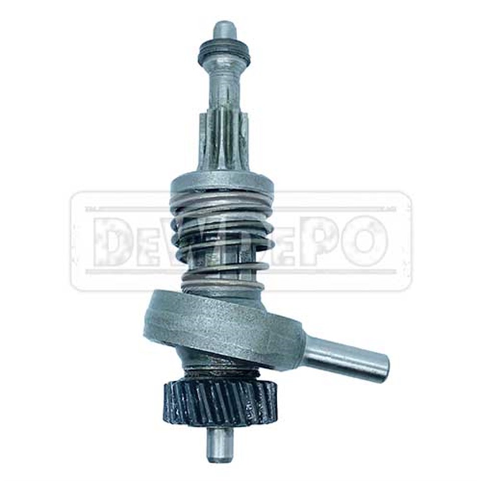 90595118 Stanley STHR223 Dişli Set