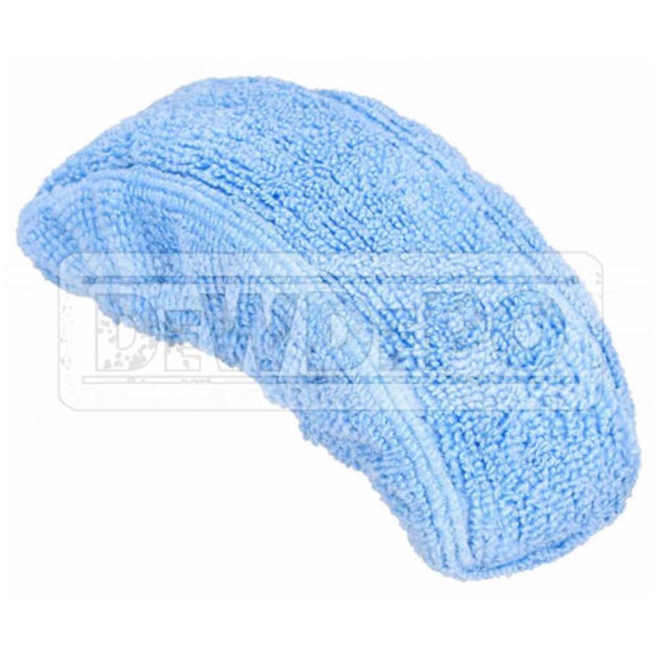 90609979 Black+Decker BHSM168 Lastikli Bez