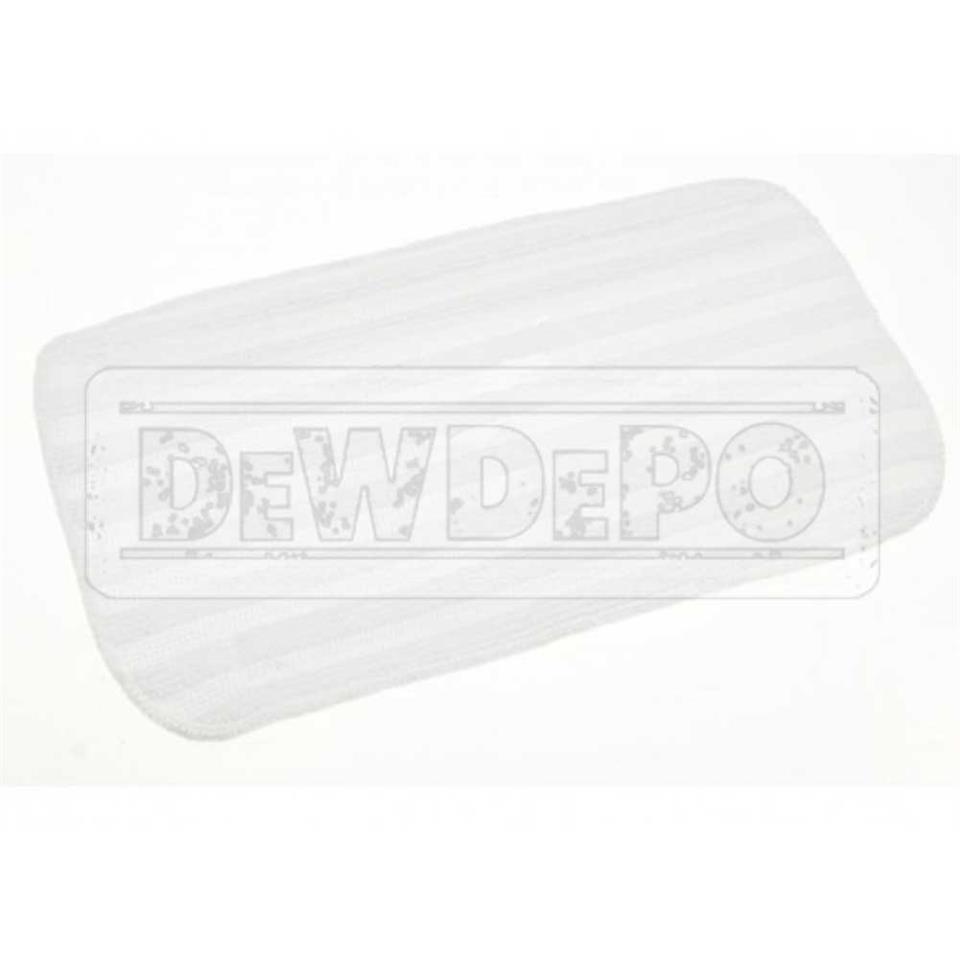 90622110 Black+Decker FSM1616 Mikrofiber Bez