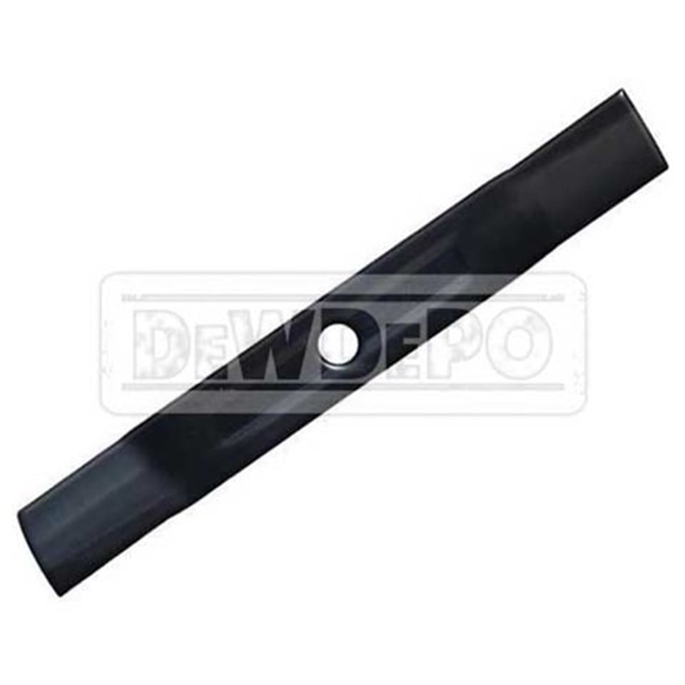 90629616 Black+Decker BEMW451 Metal Bıçak