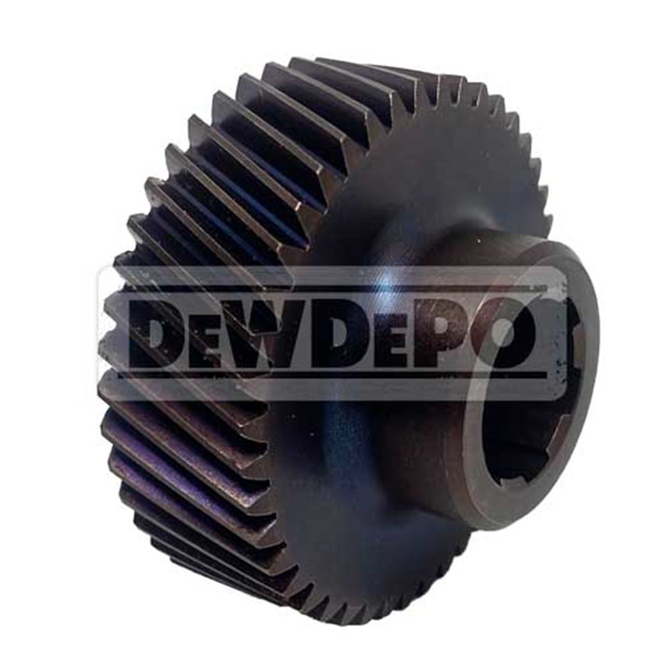 937986-00 Dewalt DW882 Dişli