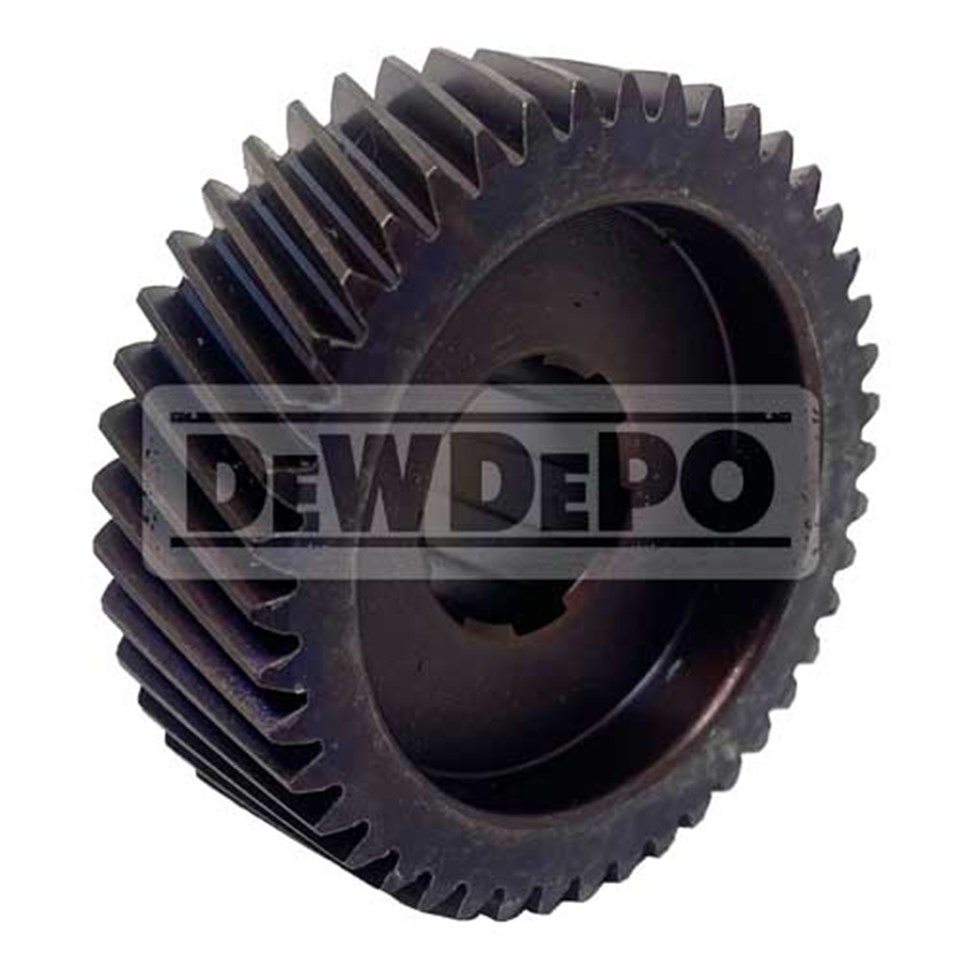 937986-00 Dewalt DW882 Dişli