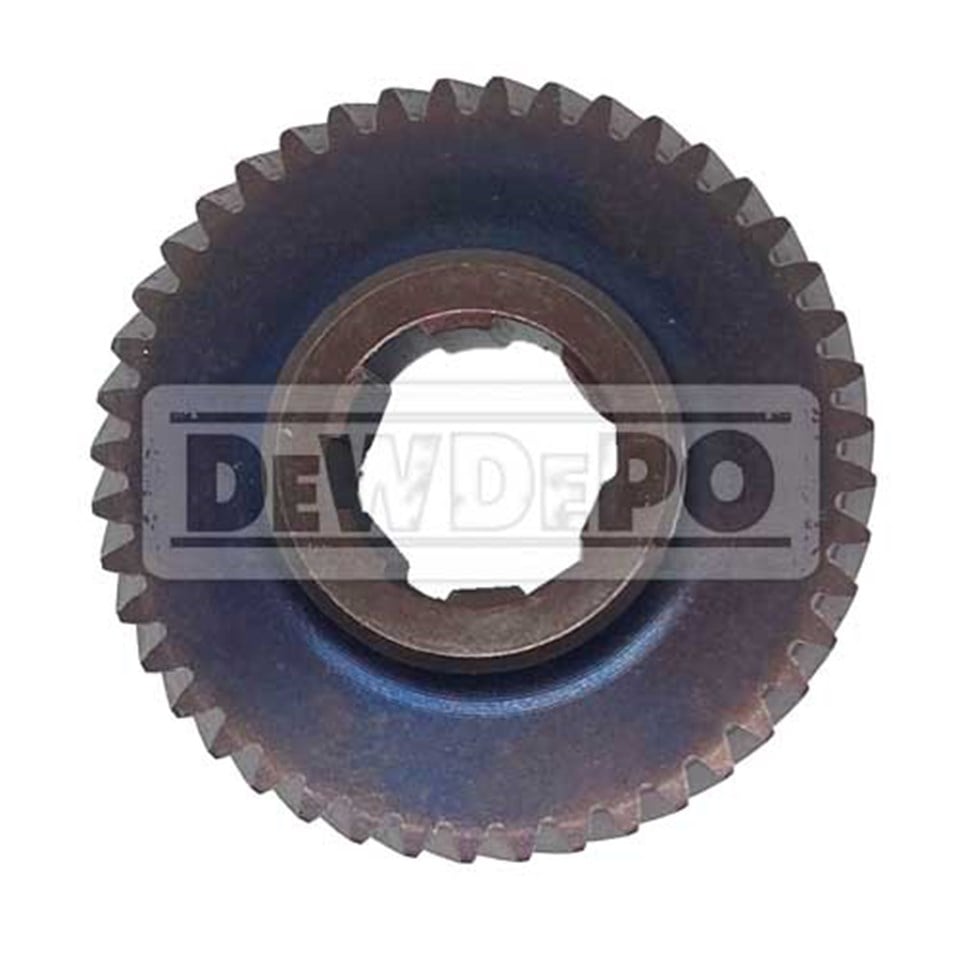 937986-00 Dewalt DW882 Dişli