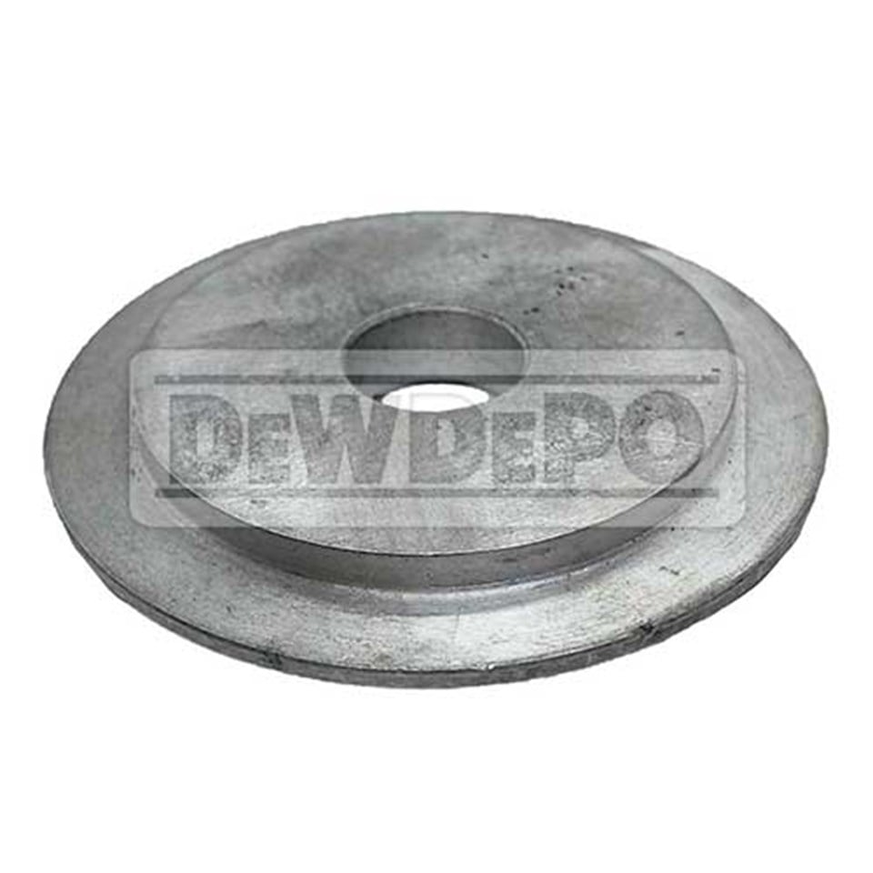 939547-00 Dewalt DW882 Dış Flanş