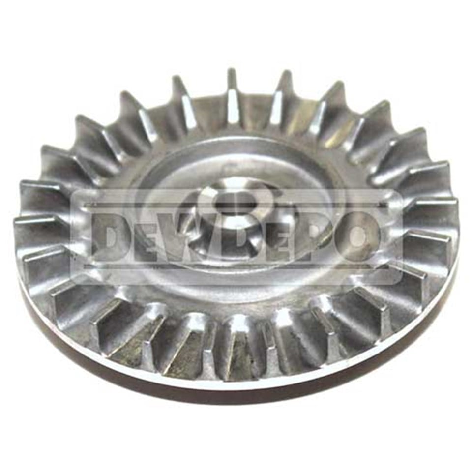 9404 Makita Fan 241663-5 | dewdepo