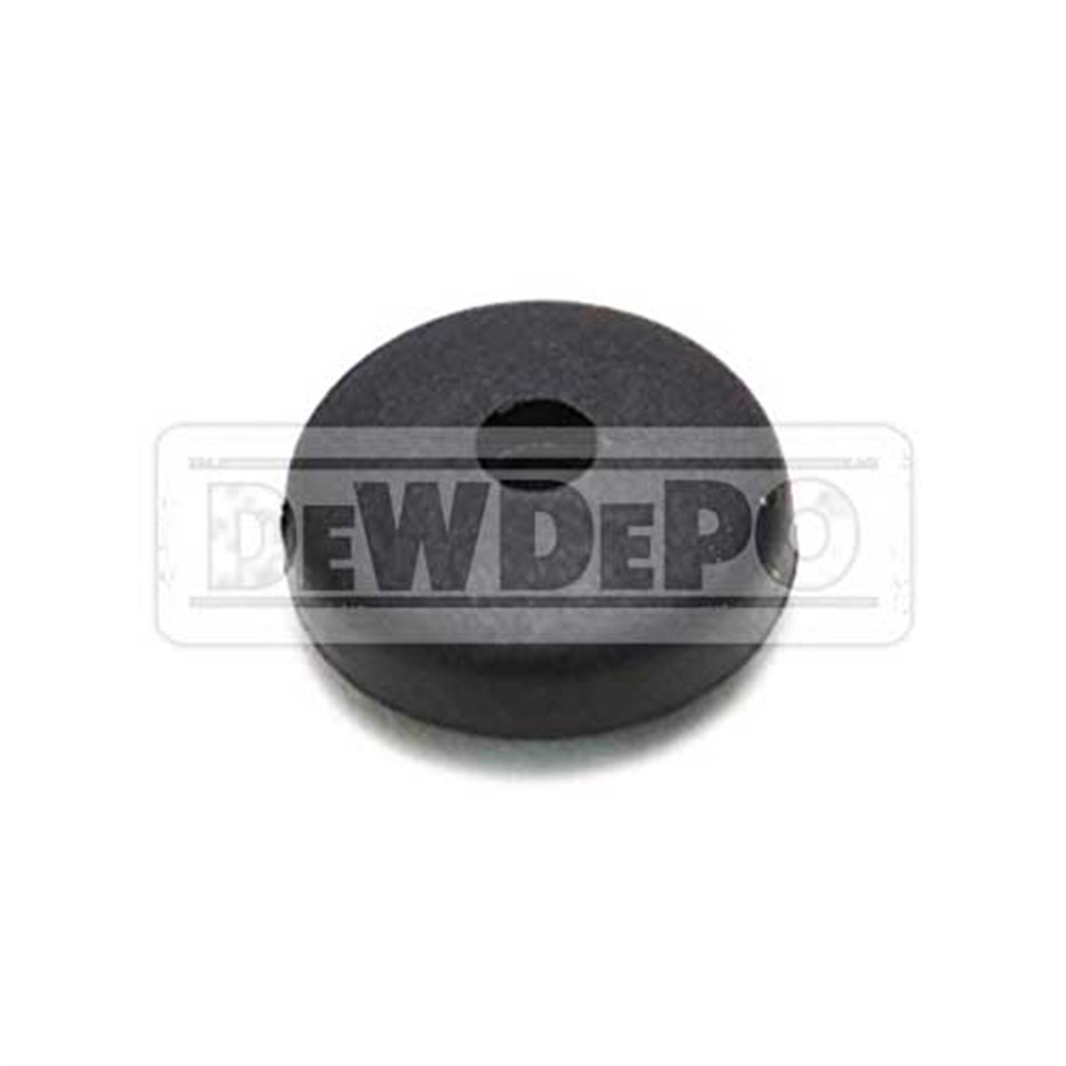 944575-00 Dewalt DWE4010 Düğme