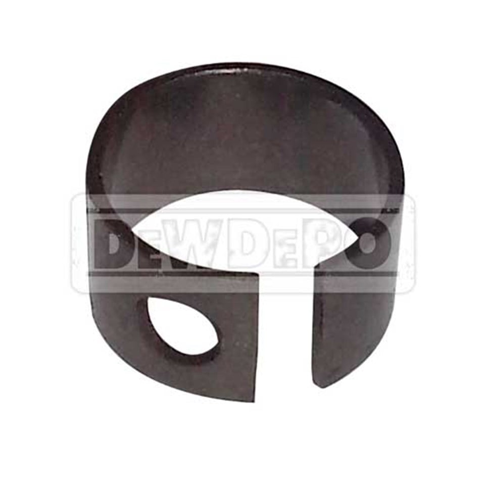 94518-00 Dewalt DW274 Bilye