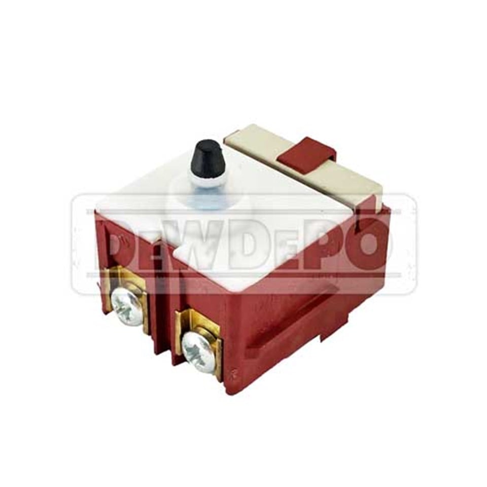 945614-01 Dewalt D28136 Şalter