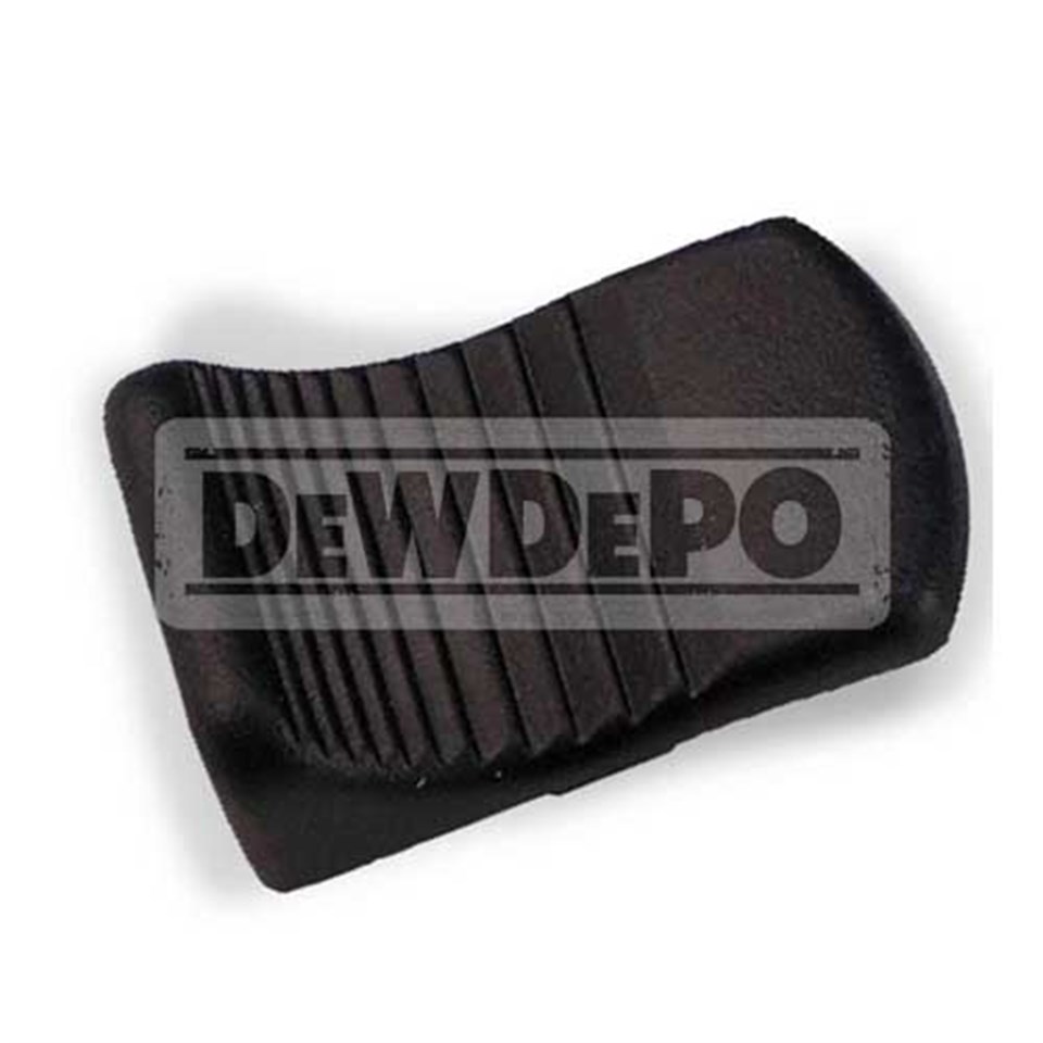 9557NB Makita İtme Kolu 419566-3